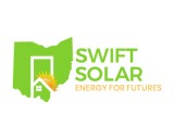 https://www.logocontest.com/public/logoimage/1661711731swift solar ohio mega-05.jpg